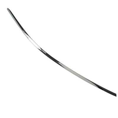 BAPMIC ATPP1118123008