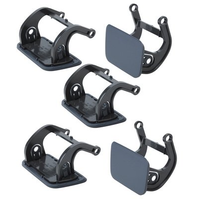 BAPMIC ATPP1212186006 BAPMIC ATPP1212186006