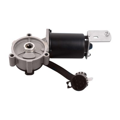 BAPMIC BF0319680011 BAPMIC BF0319680011