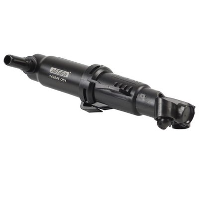 BAPMIC ATPP1262117028