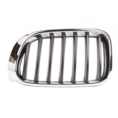 BAPMIC BF0112360003