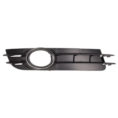 BAPMIC BF0112160079