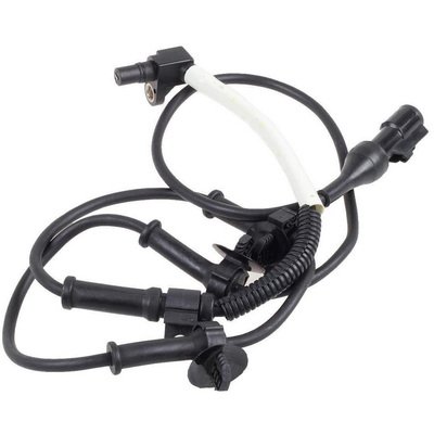 BAPMIC BACB52-759022