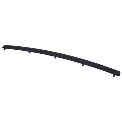 BAPMIC ATPP1212218001