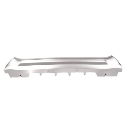 BAPMIC BF0112260014 BAPMIC BF0112260014