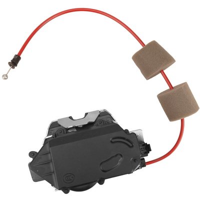 BAPMIC ATPP1114182002 BAPMIC ATPP1114182002