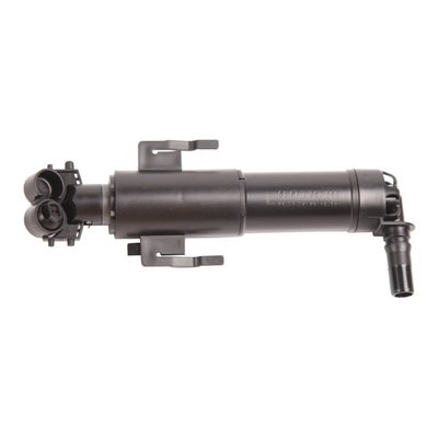 BAPMIC BF0216100003