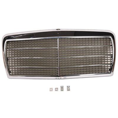 BAPMIC BF0112360115