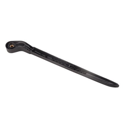 BAPMIC BF0114100013