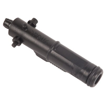 BAPMIC BF0216090021