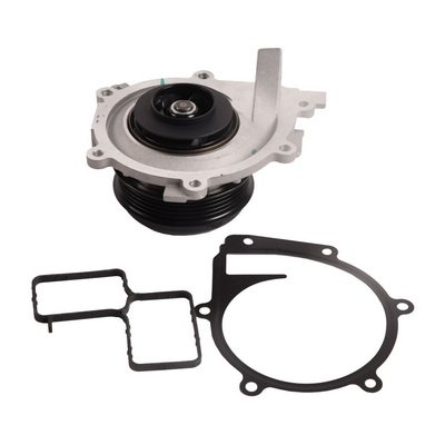 BAPMIC BF0426350197 BAPMIC BF0426350197