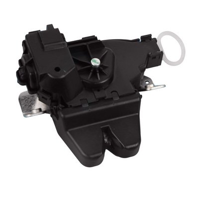 BAPMIC BF0113690051 BAPMIC BF0113690051