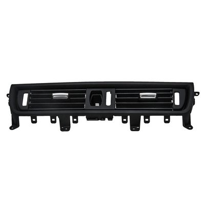 BAPMIC ATPP1263123002