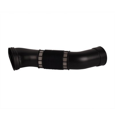 BAPMIC BF0427310017