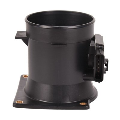 BAPMIC BF0427370048