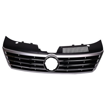 BAPMIC BF0112360103 BAPMIC BF0112360103