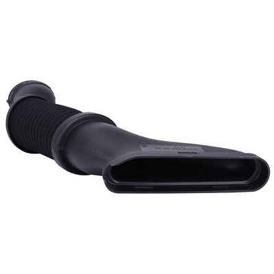 BAPMIC BF0427330012 BAPMIC BF0427330012