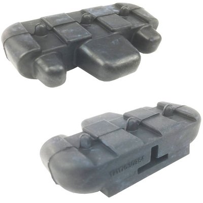 BAPMIC TOPT1217208