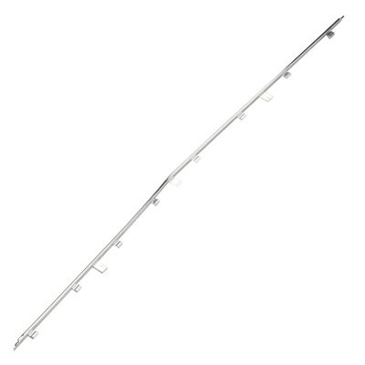 BAPMIC ATPP1118123009