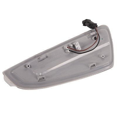 BAPMIC BF0111110014 BAPMIC BF0111110014