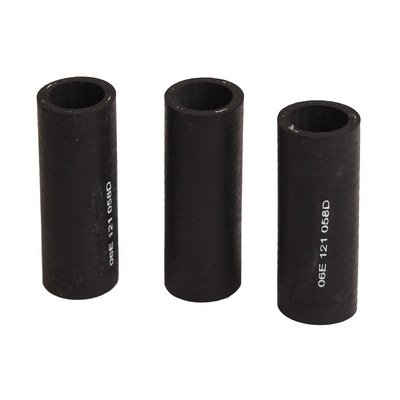 BAPMIC BF0426660458 BAPMIC BF0426660458