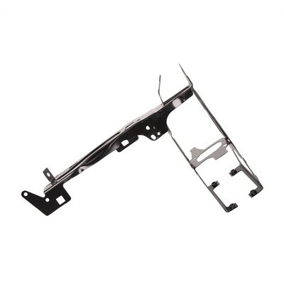 BAPMIC ATPP1212153008 BAPMIC ATPP1212153008