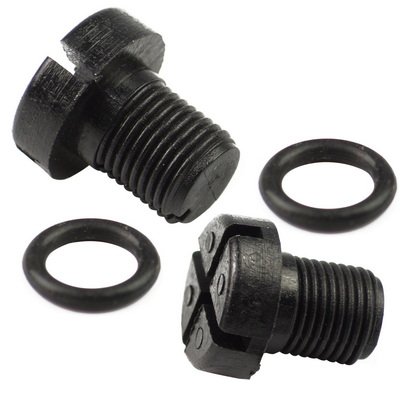 BAPMIC TOPT1227003 BAPMIC TOPT1227003