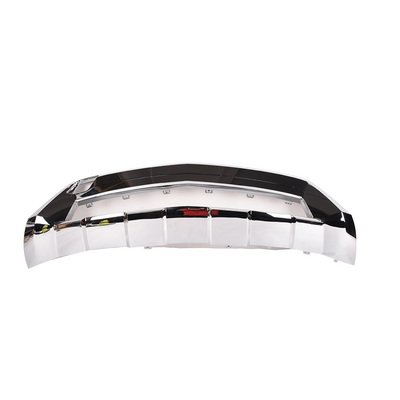 BAPMIC BF0112260004