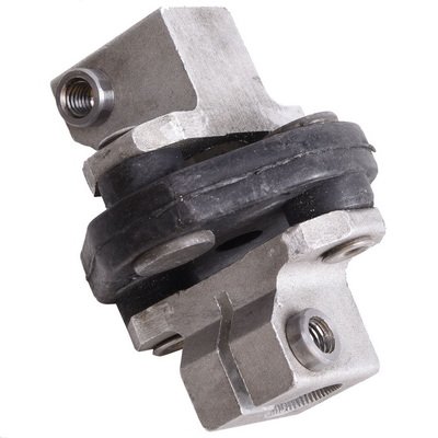 BAPMIC BF0318210001