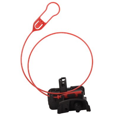 BAPMIC BF0135480008 BAPMIC BF0135480008