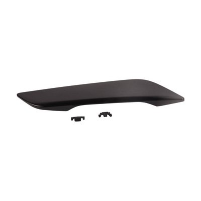 BAPMIC BF0110490018