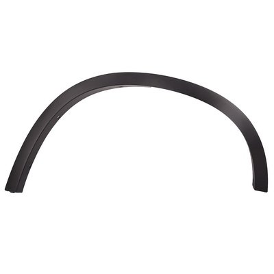BAPMIC BF0115890003