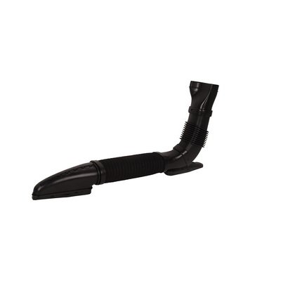 BAPMIC BF0427330076 BAPMIC BF0427330076
