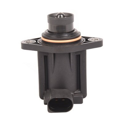 BAPMIC BF0437250007