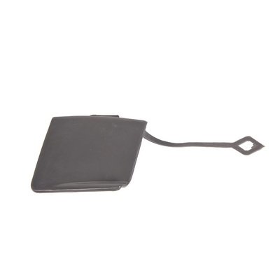 BAPMIC BF0113360027