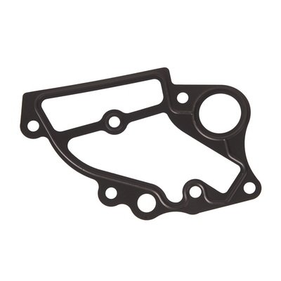 BAPMIC BF0426360001 BAPMIC BF0426360001
