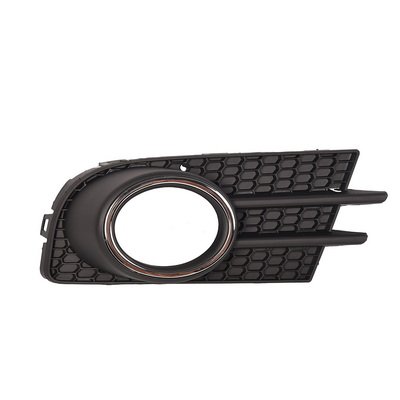 BAPMIC BK0112160005 BAPMIC BK0112160005