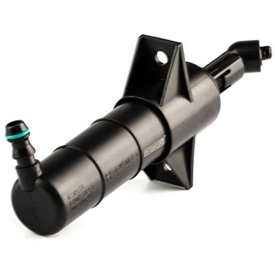 BAPMIC ATPP1162117008