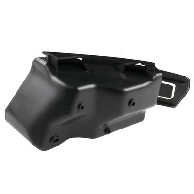 BAPMIC ATPP5212153002 BAPMIC ATPP5212153002