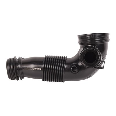BAPMIC BF0733560038