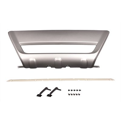 BAPMIC ATPP1820117001