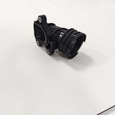 BAPMIC BF0426660847 BAPMIC BF0426660847