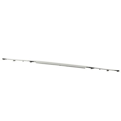 BAPMIC ATPP1212218002