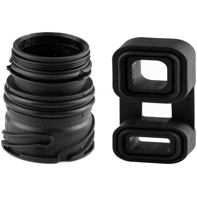 BAPMIC BACB12-846003 BAPMIC BACB12-846003