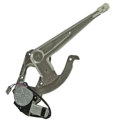 BAPMIC ATPP5214123001 BAPMIC ATPP5214123001