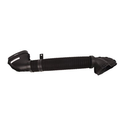 BAPMIC BF0427330014