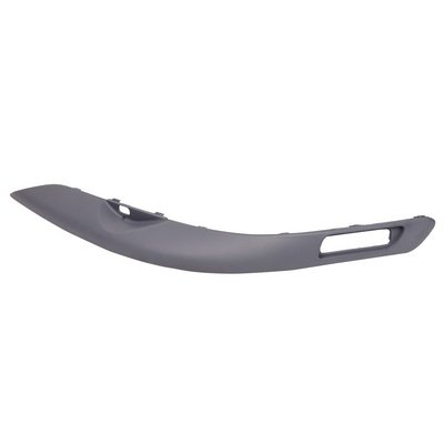 BAPMIC ATPP1812177002 BAPMIC ATPP1812177002
