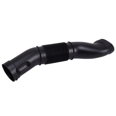 BAPMIC BF0427330044
