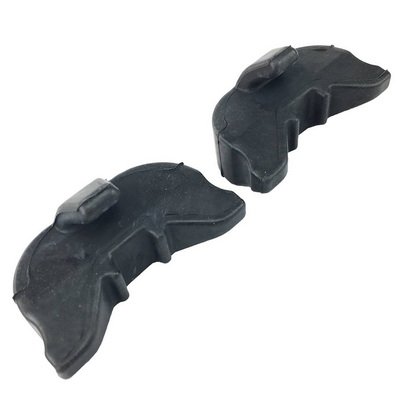 BAPMIC TOPT1217205
