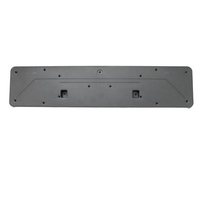 BAPMIC ATPP1112145012
